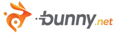 Bunny logo